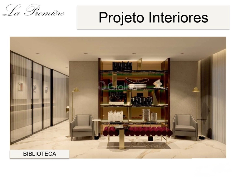 null: 27ª foto da galeria de imagens do imóvel
