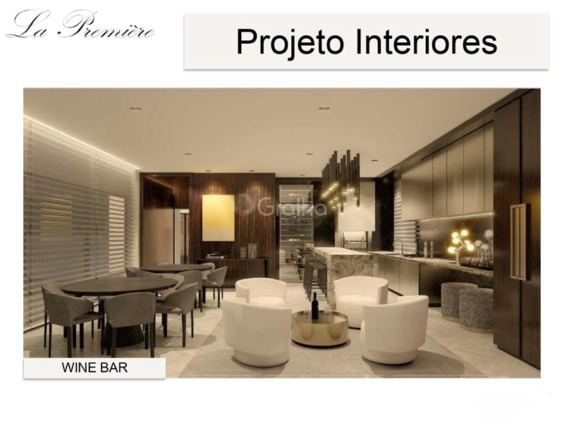null: 31ª foto da galeria de imagens do imóvel