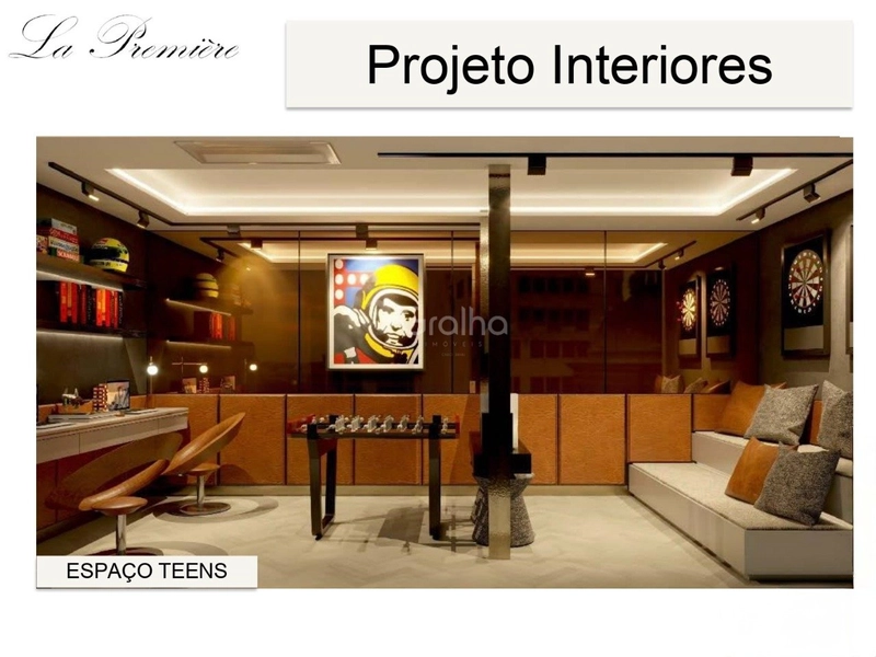 null: 28ª foto da galeria de imagens do imóvel