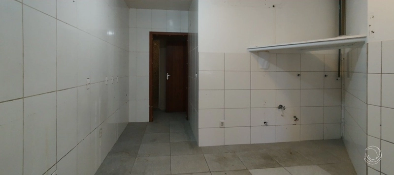 null: 3ª foto da galeria de imagens do imóvel