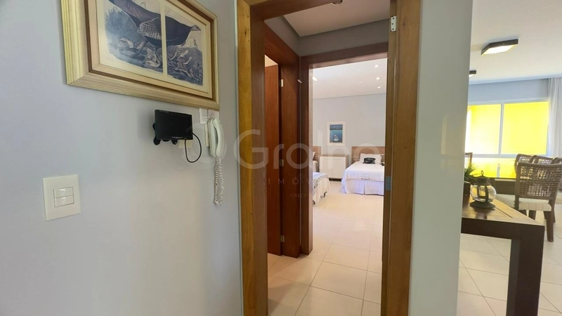null: 3ª foto da galeria de imagens do imóvel