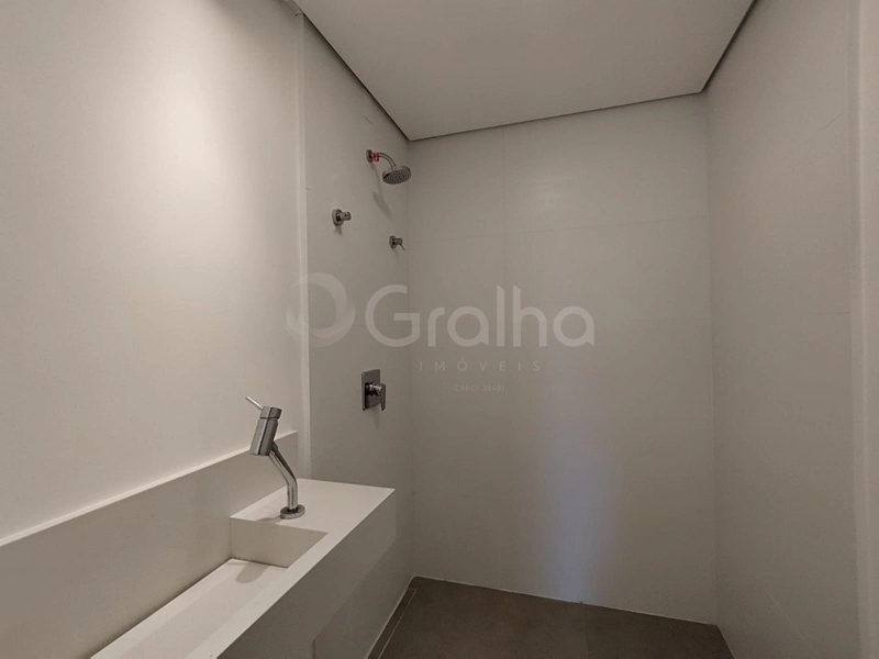 null: 21ª foto da galeria de imagens do imóvel