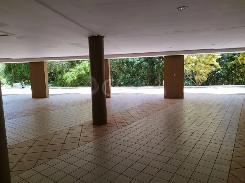 null: 40ª foto da galeria de imagens do imóvel
