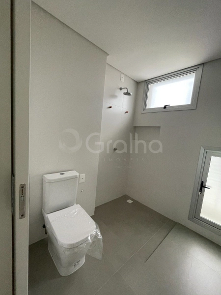 null: 33ª foto da galeria de imagens do imóvel