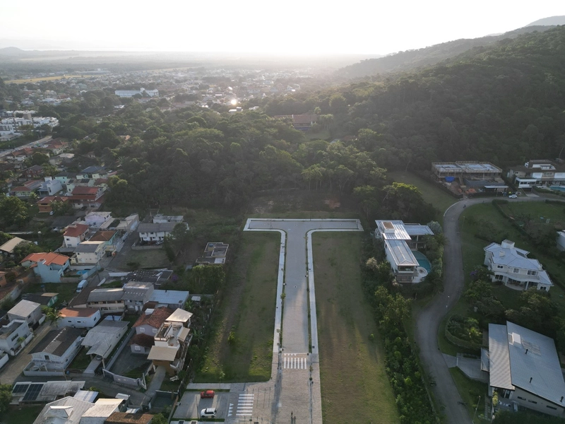 null: 10ª foto da galeria de imagens do imóvel