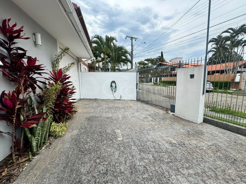 null: 36ª foto da galeria de imagens do imóvel