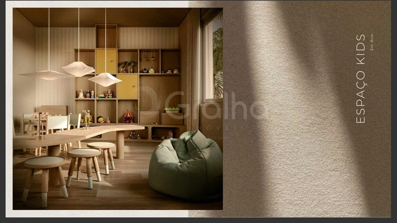 null: 7ª foto da galeria de imagens do imóvel