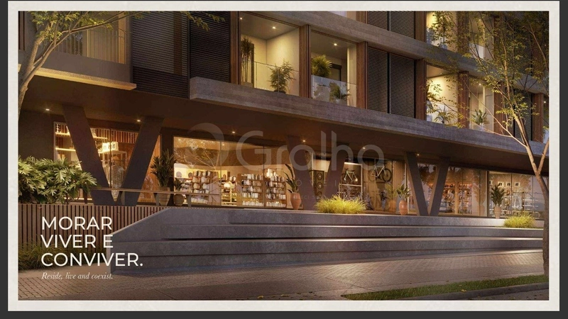 null: 17ª foto da galeria de imagens do imóvel