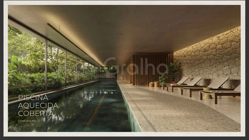 null: 12ª foto da galeria de imagens do imóvel