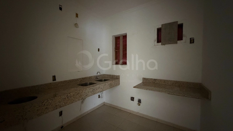 null: 12ª foto da galeria de imagens do imóvel