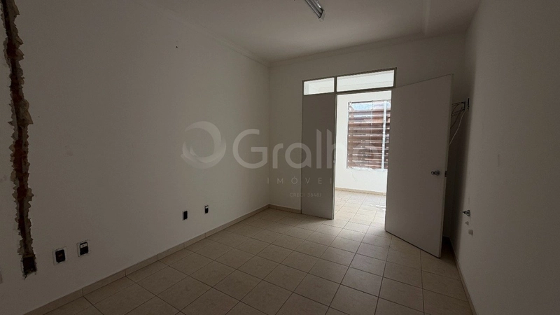 null: 11ª foto da galeria de imagens do imóvel