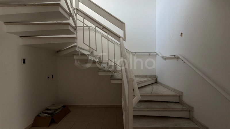 null: 16ª foto da galeria de imagens do imóvel
