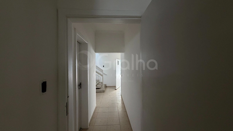 null: 7ª foto da galeria de imagens do imóvel