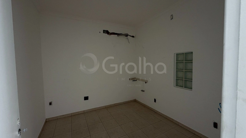 null: 5ª foto da galeria de imagens do imóvel