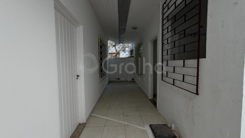 null: 18ª foto da galeria de imagens do imóvel