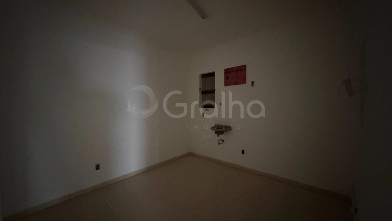 null: 13ª foto da galeria de imagens do imóvel