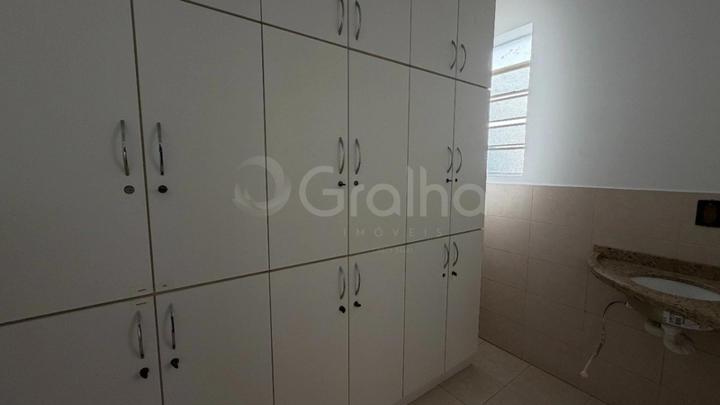 null: 14ª foto da galeria de imagens do imóvel