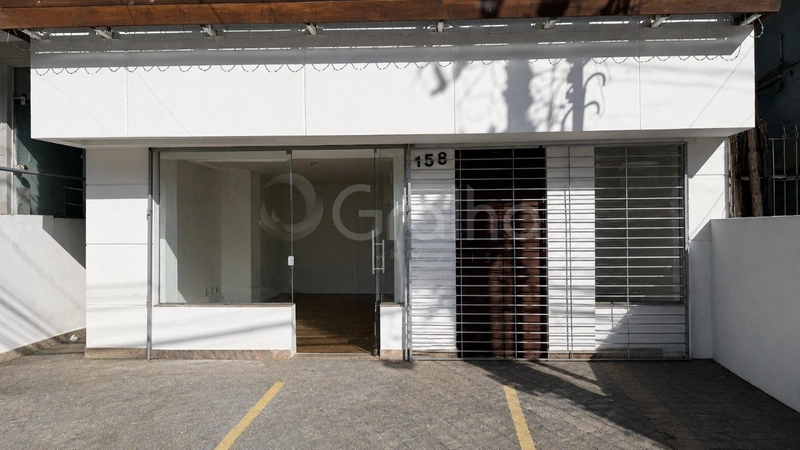 null: 24ª foto da galeria de imagens do imóvel