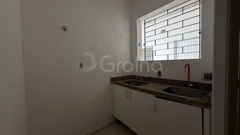 null: 3ª foto da galeria de imagens do imóvel