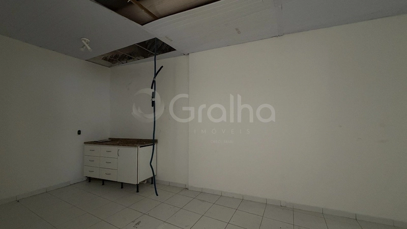 null: 19ª foto da galeria de imagens do imóvel