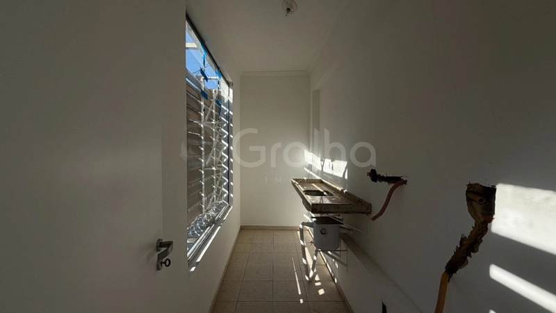 null: 10ª foto da galeria de imagens do imóvel