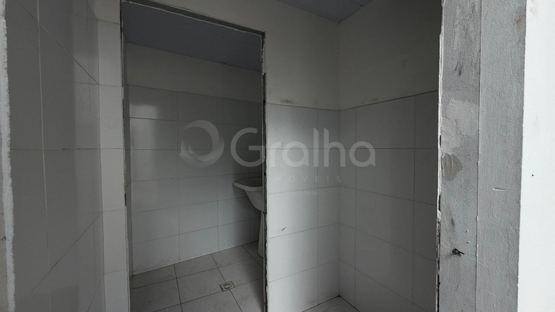 null: 17ª foto da galeria de imagens do imóvel