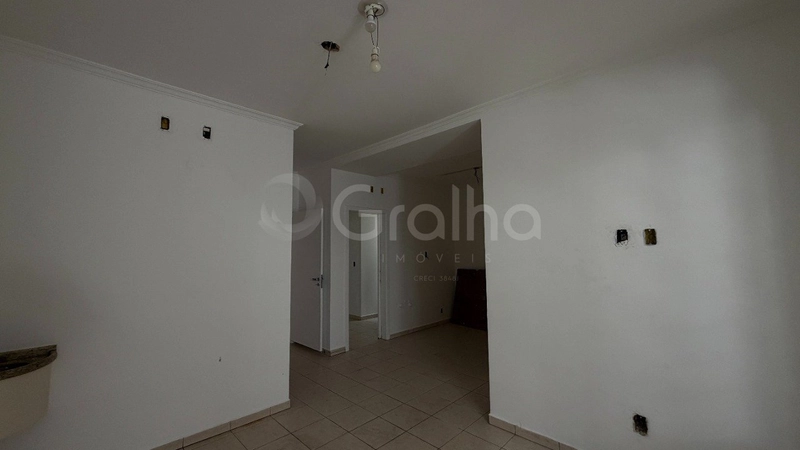 Imóvel residencial ou comercial