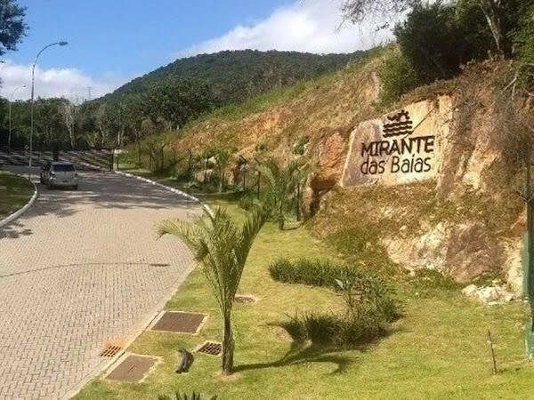 null: 5ª foto da galeria de imagens do imóvel