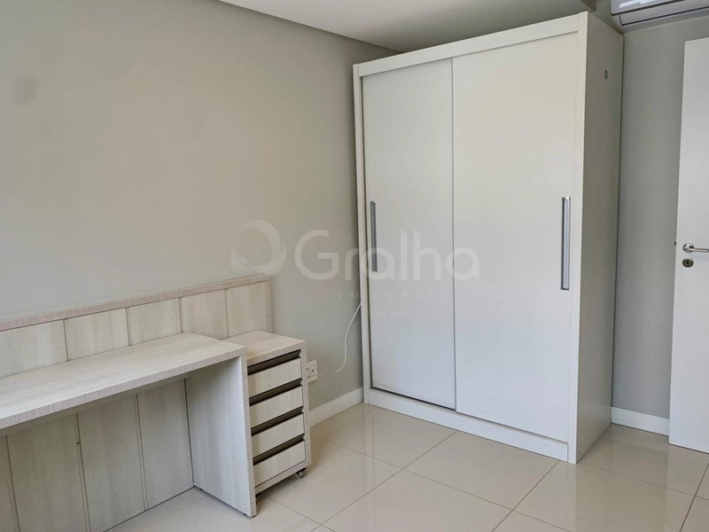 null: 10ª foto da galeria de imagens do imóvel
