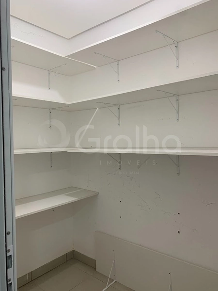 null: 16ª foto da galeria de imagens do imóvel
