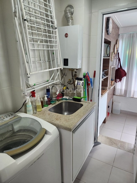 null: 3ª foto da galeria de imagens do imóvel