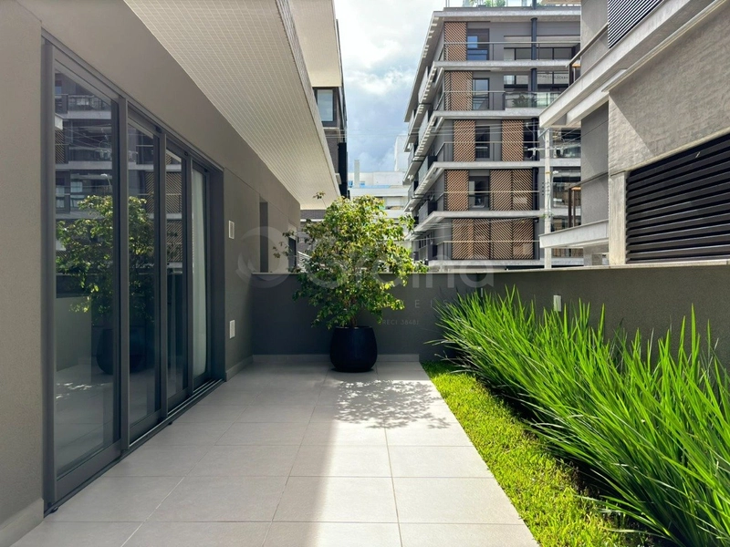 null: 27ª foto da galeria de imagens do imóvel