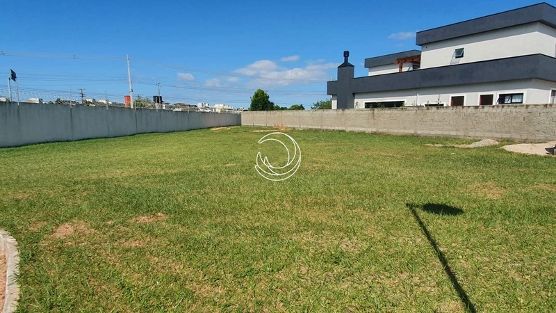 null: 4ª foto da galeria de imagens do imóvel