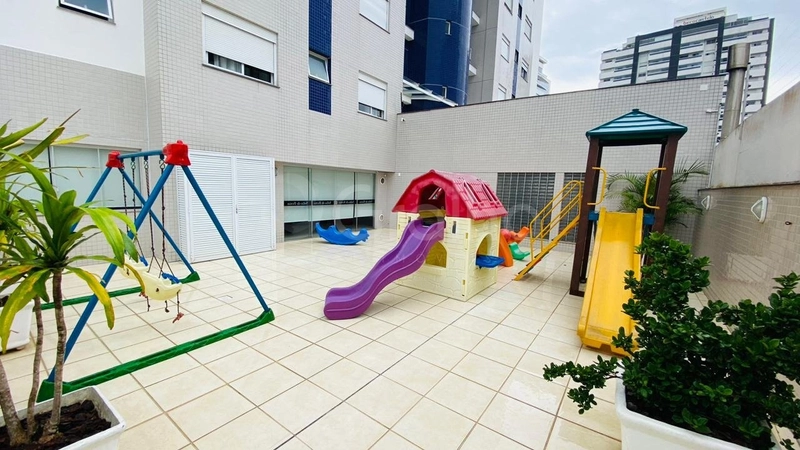 null: 30ª foto da galeria de imagens do imóvel