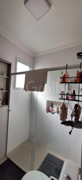 null: 15ª foto da galeria de imagens do imóvel