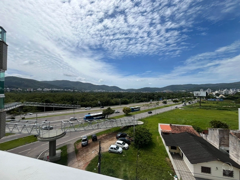 null: 4ª foto da galeria de imagens do imóvel