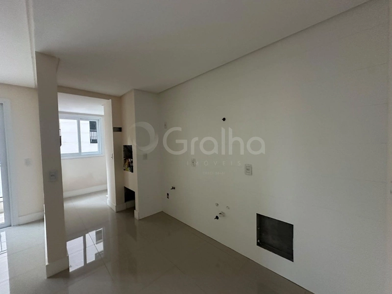 null: 25ª foto da galeria de imagens do imóvel