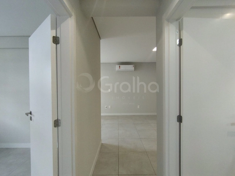 null: 25ª foto da galeria de imagens do imóvel