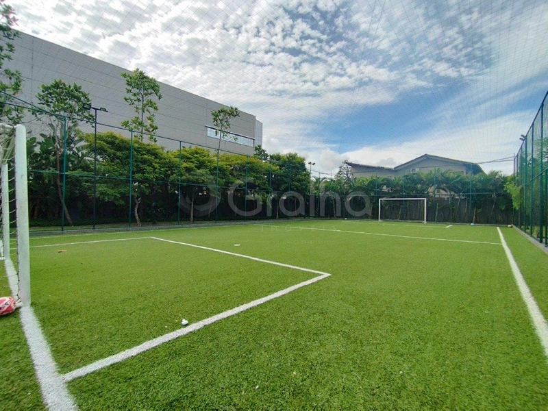 null: 12ª foto da galeria de imagens do imóvel