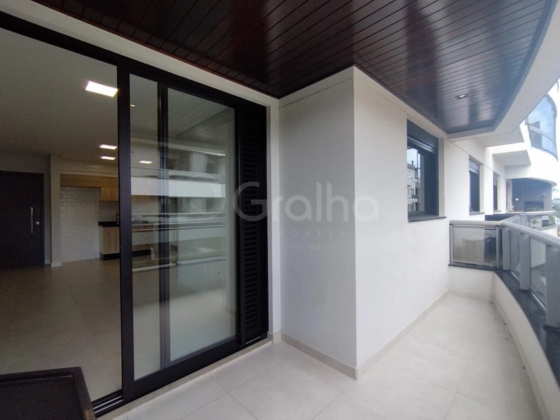 null: 16ª foto da galeria de imagens do imóvel