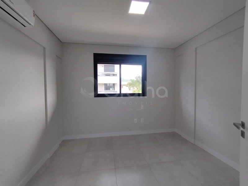 null: 24ª foto da galeria de imagens do imóvel