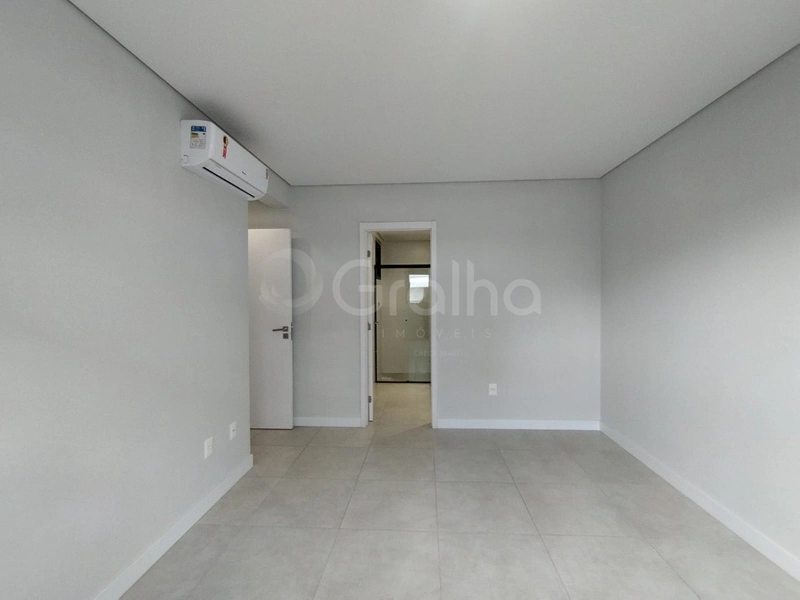 null: 26ª foto da galeria de imagens do imóvel