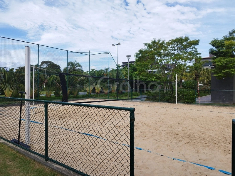 null: 4ª foto da galeria de imagens do imóvel