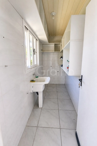 null: 17ª foto da galeria de imagens do imóvel