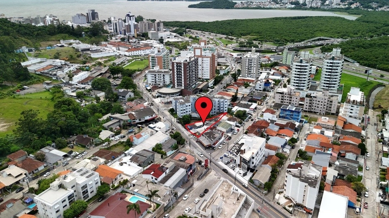 null: 10ª foto da galeria de imagens do imóvel