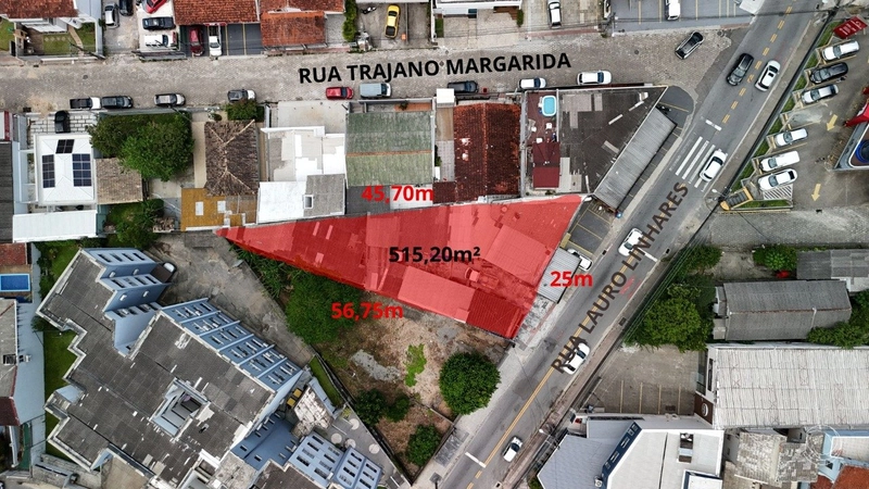 null: 7ª foto da galeria de imagens do imóvel