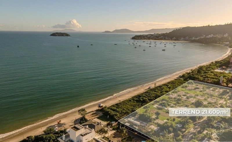 null: 5ª foto da galeria de imagens do imóvel