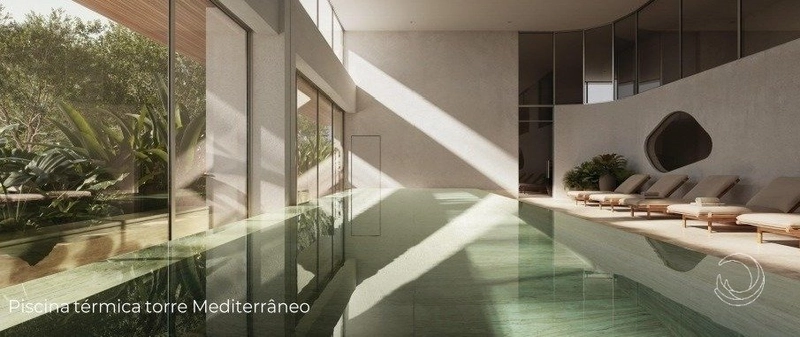 null: 3ª foto da galeria de imagens do imóvel