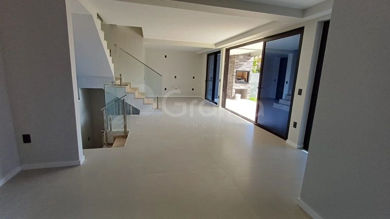null: 19ª foto da galeria de imagens do imóvel
