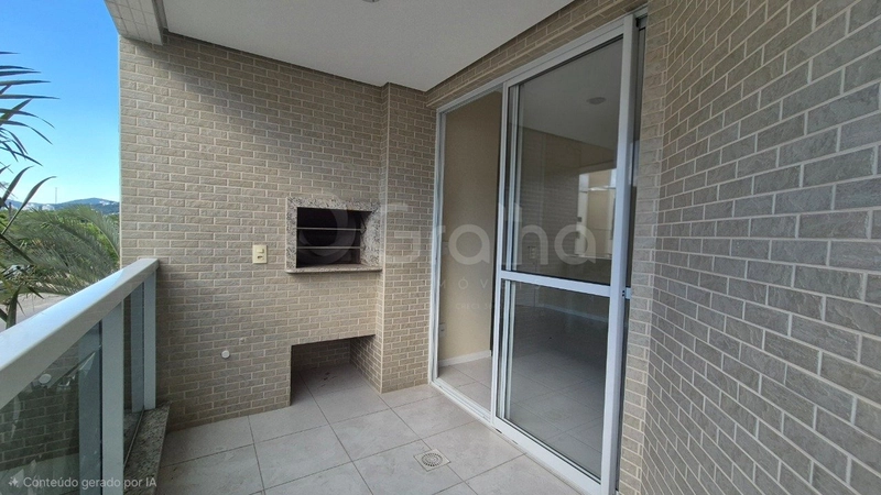 null: 8ª foto da galeria de imagens do imóvel